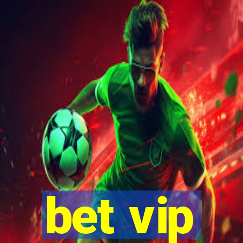 bet vip